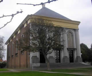 Sint Lievensmonsterkerk